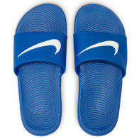 Klapki Nike Kawa 819352-400			