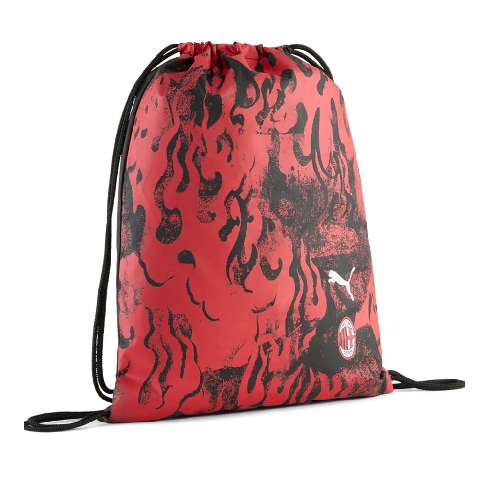 Worek Puma AC Milan 092445-01			