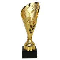 Puchar Tryumf 9312/G			