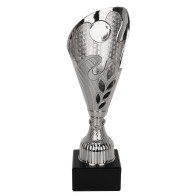 Puchar Tryumf 9312/S			