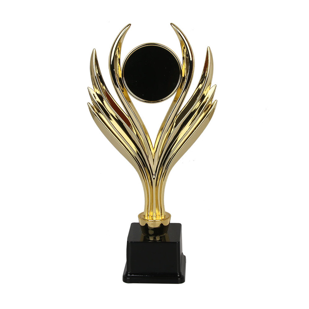 Statuetka ogólna 9310/G			