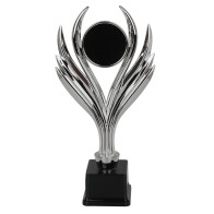 Statuetka ogólna 9310/S			