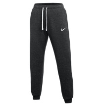 Spodnie Nike Park 26 Fleece Pant IB1250-010			
