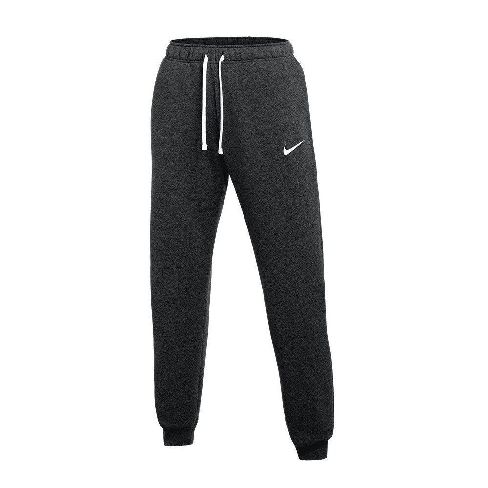 Spodnie Nike Park 26 Fleece Pant IB1250-010			