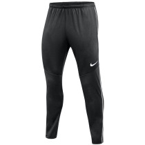 Spodnie Nike Park 26 Pant HM7171-010			