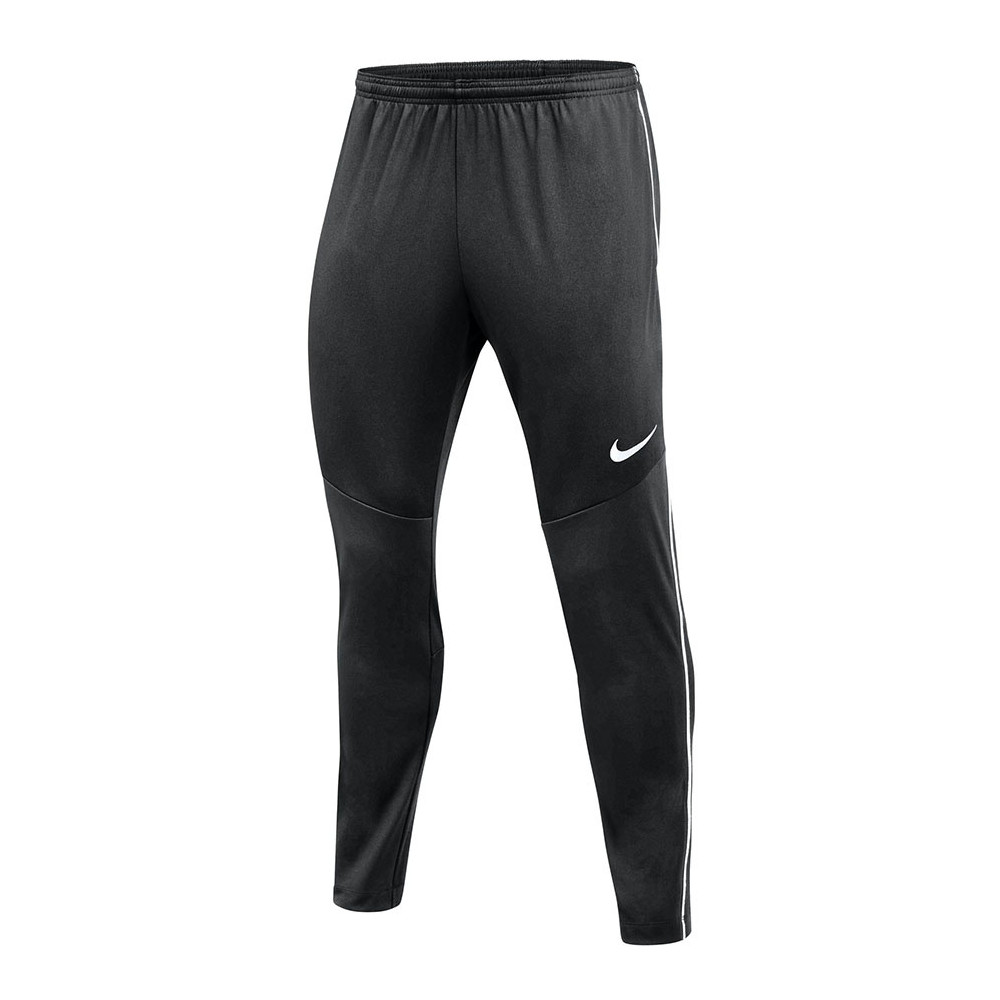 Spodnie Nike Park 26 Pant HM7171-010			