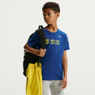 Koszulka Nike FC Barcelona Club Tee Junior IB4112-431			