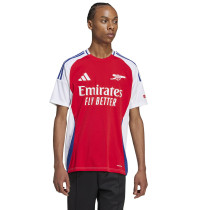 Koszulka adidas Arsenal Londyn Home JSY IT6141			