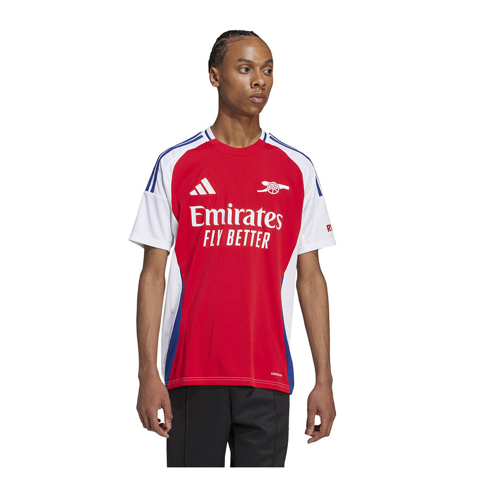 Koszulka adidas Arsenal Londyn Home JSY IT6141			