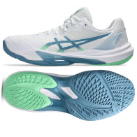 Buty Asics SKY ELITE FF 3 1051A080 106			