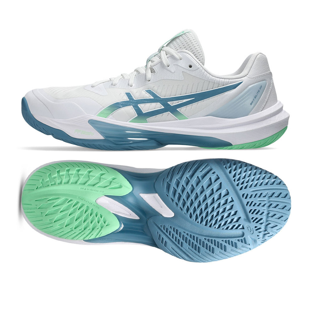 Buty Asics SKY ELITE FF 3 1051A080 106			