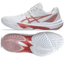 Buty Asics SKY ELITE FF 3 1052A075 105			