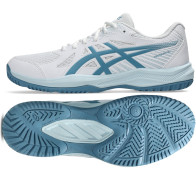 Buty Asics UPCOURT 6 1071A104 105			