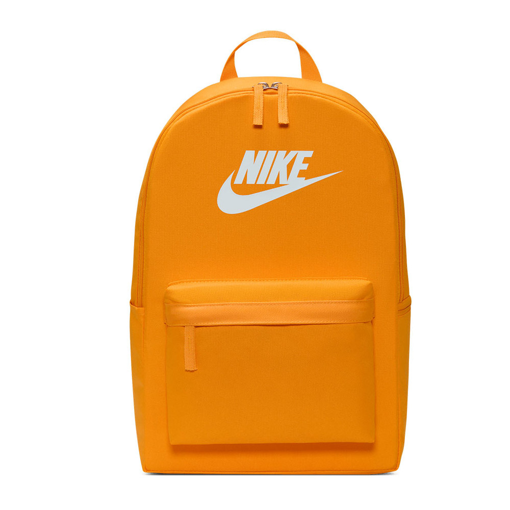 Plecak Nike Heritage Backpack DC4244-739			