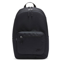 Plecak Nike Heritage Eugenie DB3300-010			
