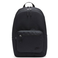 Plecak Nike Heritage Eugenie DB3300-010			