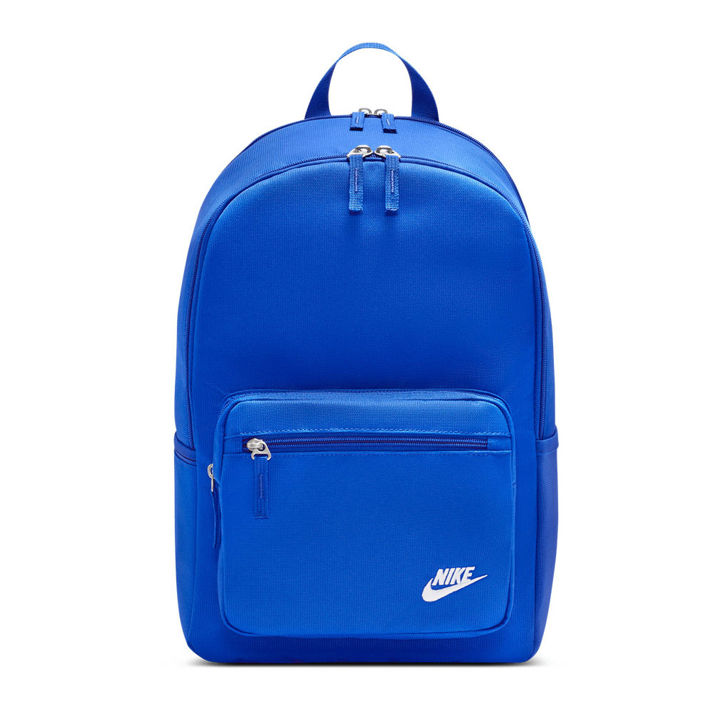 Plecak Nike Heritage Eugenie DB3300-480			