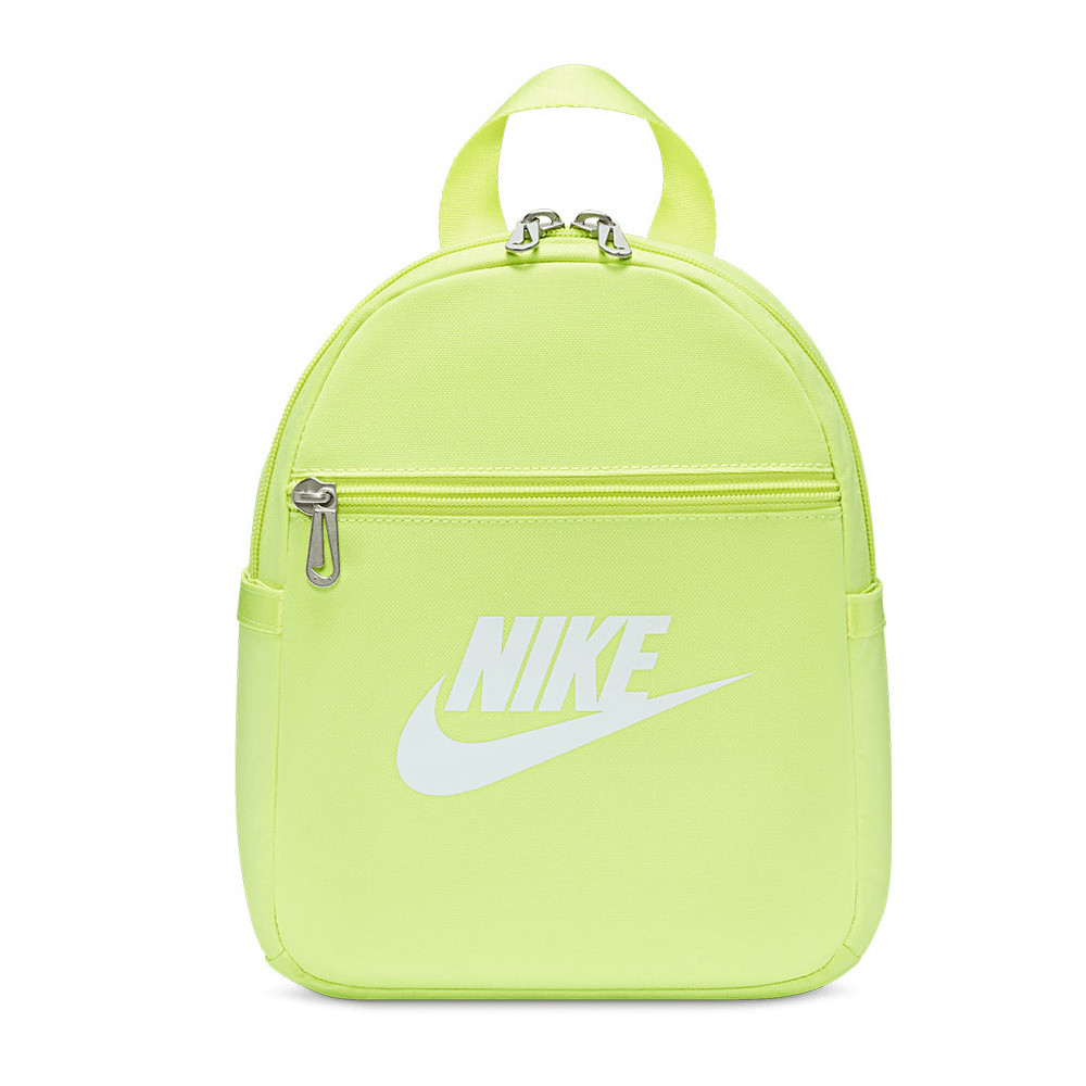 Plecak Nike Sportswear Futura 365 Mini CW9301-736			