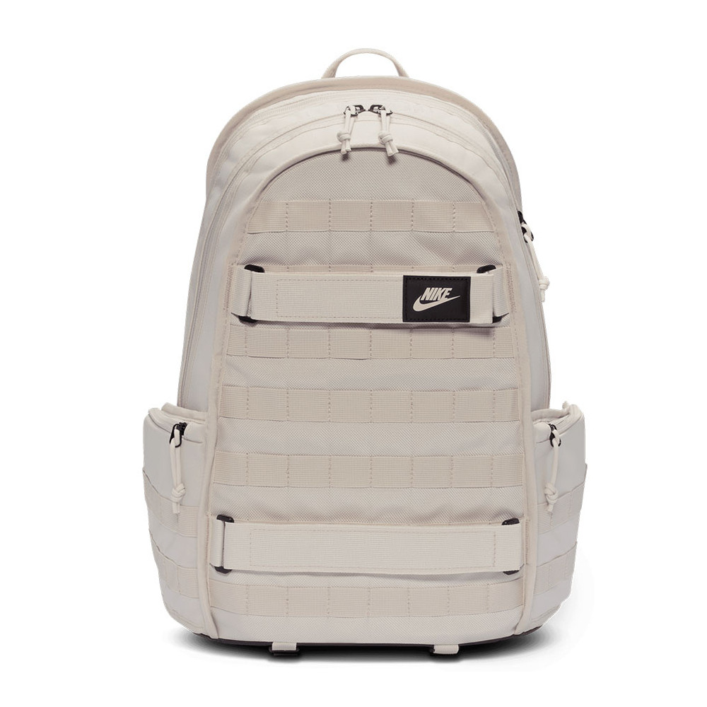 Plecak Nike Sportswear RPM FD7544-104			