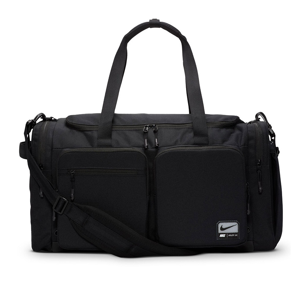 Torba Nike Utlity Power 2.0 FN4208-010			