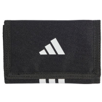 Portfel adidas Power Wallet JZ7087			