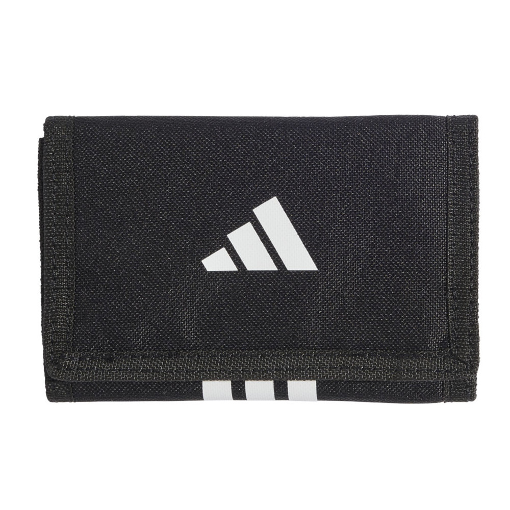 Portfel adidas Power Wallet JZ7087			