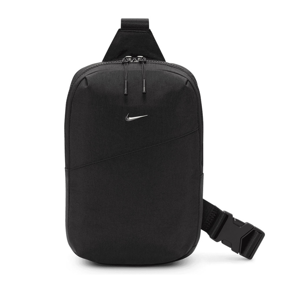 Saszetka Nike Aura EQ SMALL HF7038-013			