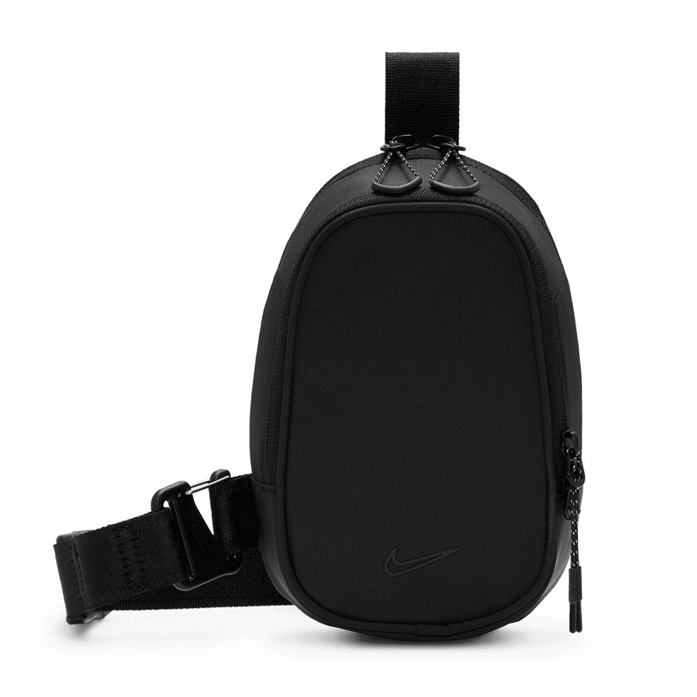 Saszetka Nike Commute EQ SMALL FZ6133-011			