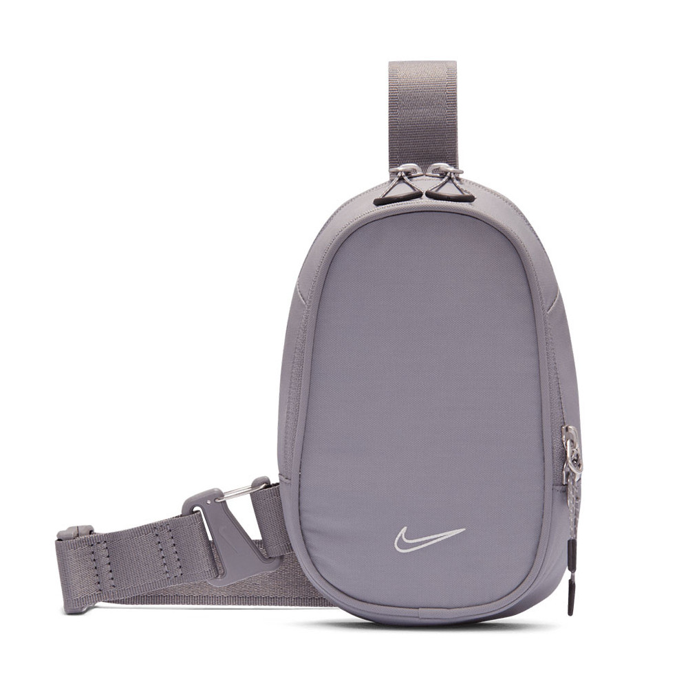 Saszetka Nike Commute EQ SMALL FZ6133-015			