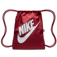 Worek Plecak Nike Heritage JDI DC4245-613			