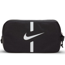 Torba Nike Academy DC2648-010			
