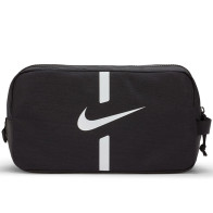 Torba Nike Academy DC2648-010			