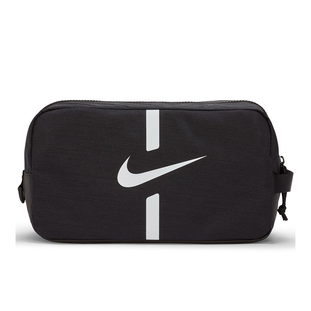 Torba Nike Academy DC2648-010			