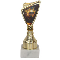 Puchar Tryumf 9297/VOL2 siatkówka			