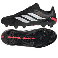 Buty adidas Predator League Jr FG JR7885			