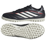 Buty adidas COPA PURE IV Club Jr TF JR6196			