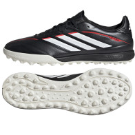 Buty adidas COPA PURE IV League TF JQ0478			