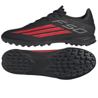 Buty adidas F50 League JR8977			