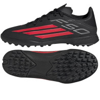 Buty adidas F50 League Jr TF JR9015			