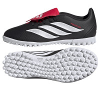 Buty adidas Predator Club FT Jr TF KI8842			