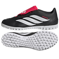 Buty adidas Predator Club FT TF JR5910			