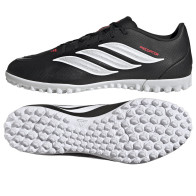 Buty adidas Predator Club TF JS0354			