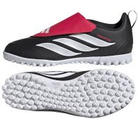 Buty adidas Predator Club VEL Jr TF KI8867			