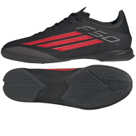 Buty adidas F50 League IN JR8974			