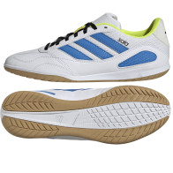 Buty adidas Super Sala III IN JP6988			