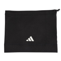 Komin adidas TIRO FL Neckwarmer JY7997			