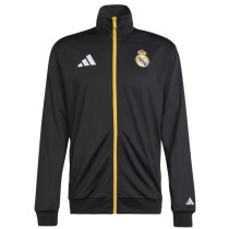 Bluza adidas Real Madryt Track Top KB4394			