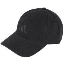 Czapka adidas Tiro Dad JY8000			