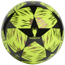 Piłka adidas UCL Club JX9090			