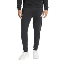 Spodnie adidas ENTRADA 26 Sweat Pant JZ9138			